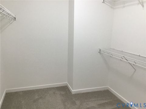 Tiny photo for 3109 Shadow Creek Drive, Powhatan, VA 23139 (MLS # 2523795)