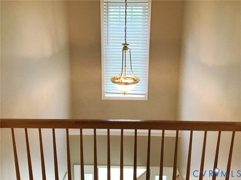 Tiny photo for 3109 Shadow Creek Drive, Powhatan, VA 23139 (MLS # 2523795)