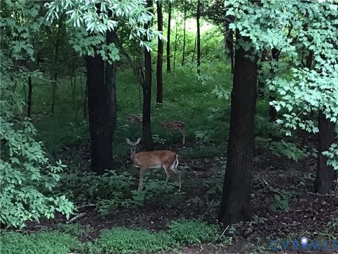 Tiny photo for 3109 Shadow Creek Drive, Powhatan, VA 23139 (MLS # 2523795)