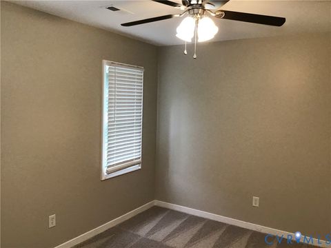 Tiny photo for 3109 Shadow Creek Drive, Powhatan, VA 23139 (MLS # 2523795)