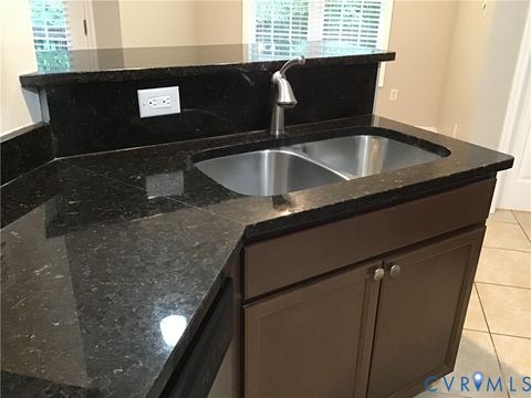 Tiny photo for 3109 Shadow Creek Drive, Powhatan, VA 23139 (MLS # 2523795)