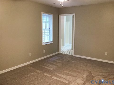 Tiny photo for 3109 Shadow Creek Drive, Powhatan, VA 23139 (MLS # 2523795)