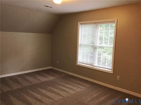 Tiny photo for 3109 Shadow Creek Drive, Powhatan, VA 23139 (MLS # 2523795)