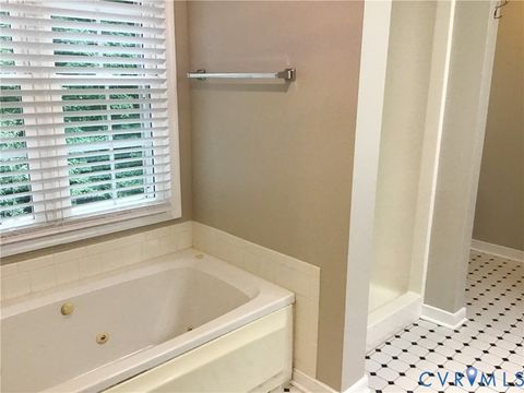 Tiny photo for 3109 Shadow Creek Drive, Powhatan, VA 23139 (MLS # 2523795)