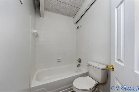 Tiny photo for 1401 Coalter Street, Richmond, VA 23223 (MLS # 2608017)