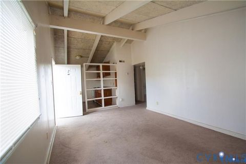 Tiny photo for 1401 Coalter Street, Richmond, VA 23223 (MLS # 2608017)