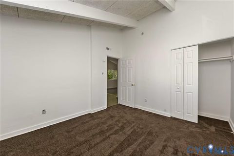 Tiny photo for 1401 Coalter Street, Richmond, VA 23223 (MLS # 2608017)