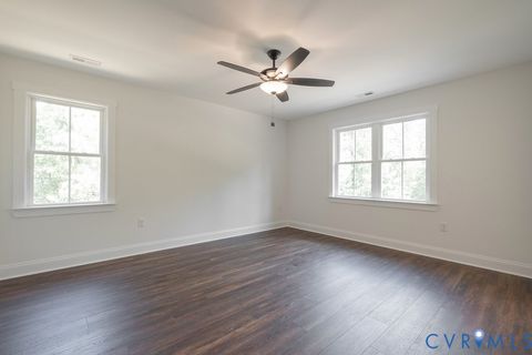 Tiny photo for 3844 Maidens Road, Powhatan, VA 23139 (MLS # 2531746)