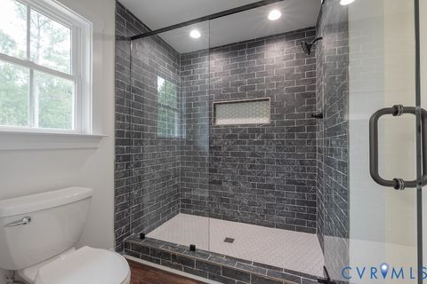 Tiny photo for 3844 Maidens Road, Powhatan, VA 23139 (MLS # 2531746)