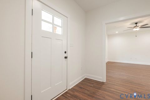 Tiny photo for 3844 Maidens Road, Powhatan, VA 23139 (MLS # 2531746)