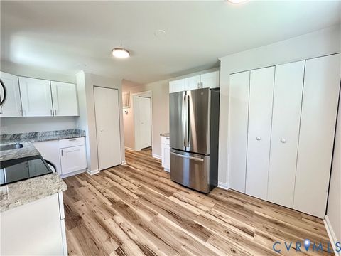 Tiny photo for 7406 Stubbs Bridge Road, Spotsylvania, VA 22551 (MLS # 2606869)