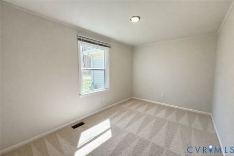Tiny photo for 7406 Stubbs Bridge Road, Spotsylvania, VA 22551 (MLS # 2606869)
