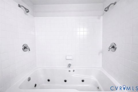 Tiny photo for 7406 Stubbs Bridge Road, Spotsylvania, VA 22551 (MLS # 2606869)