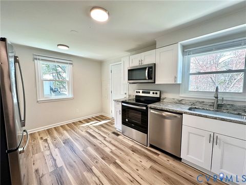 Tiny photo for 7406 Stubbs Bridge Road, Spotsylvania, VA 22551 (MLS # 2606869)