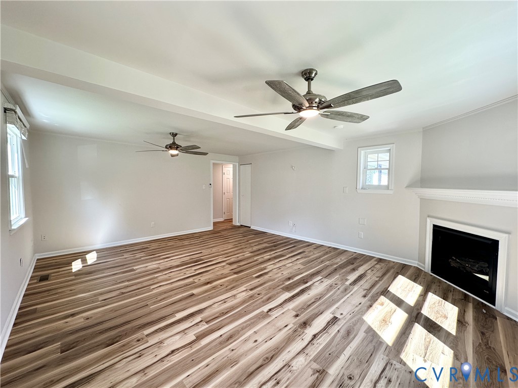 7406 Stubbs Bridge Road