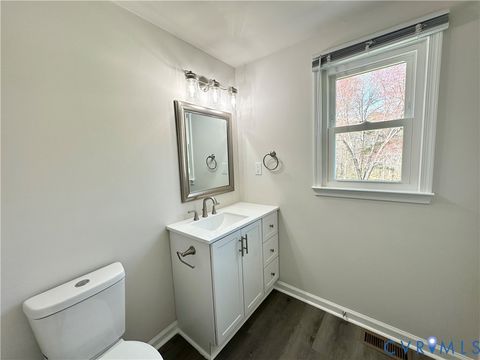 Tiny photo for 7406 Stubbs Bridge Road, Spotsylvania, VA 22551 (MLS # 2606869)