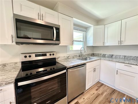 Tiny photo for 7406 Stubbs Bridge Road, Spotsylvania, VA 22551 (MLS # 2606869)