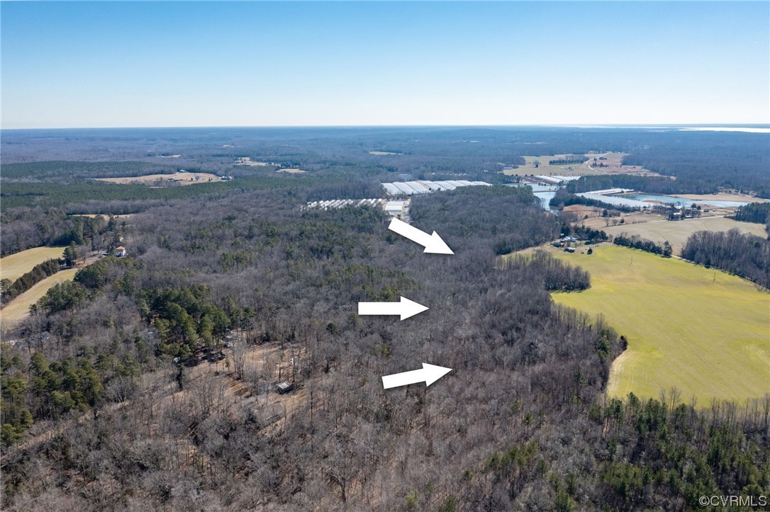 Lot 37 Pleasant Place