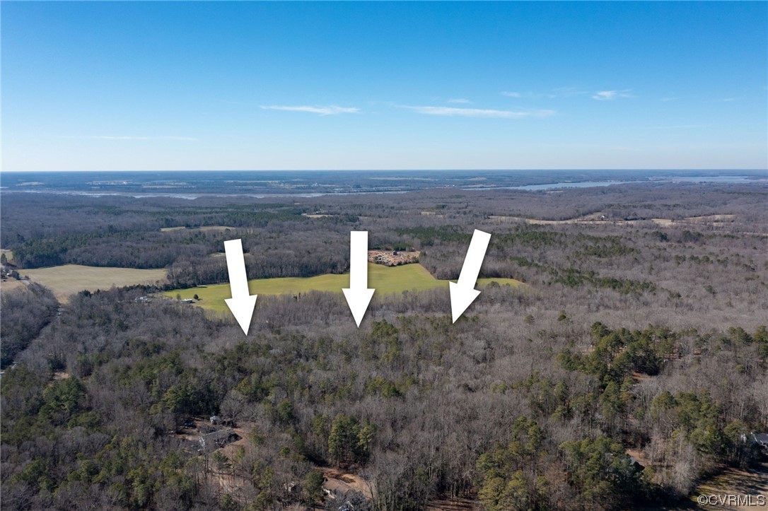 Lot 37 Pleasant Place