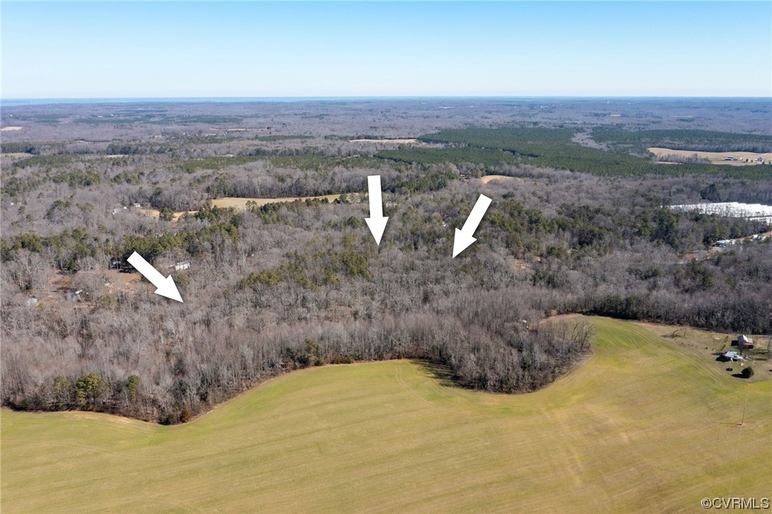 Lot 37 Pleasant Place