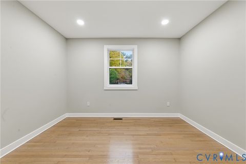 Tiny photo for 2011 Cumberland Avenue, Cumberland, VA 23805 (MLS # 2602390)