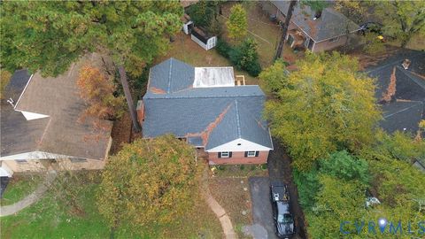 Tiny photo for 2011 Cumberland Avenue, Cumberland, VA 23805 (MLS # 2602390)