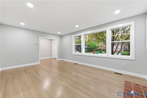 Tiny photo for 2011 Cumberland Avenue, Cumberland, VA 23805 (MLS # 2602390)