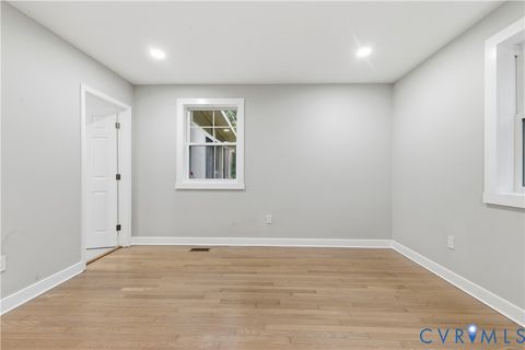 Tiny photo for 2011 Cumberland Avenue, Cumberland, VA 23805 (MLS # 2602390)