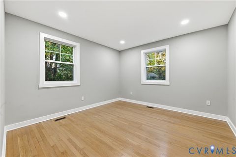 Tiny photo for 2011 Cumberland Avenue, Cumberland, VA 23805 (MLS # 2602390)