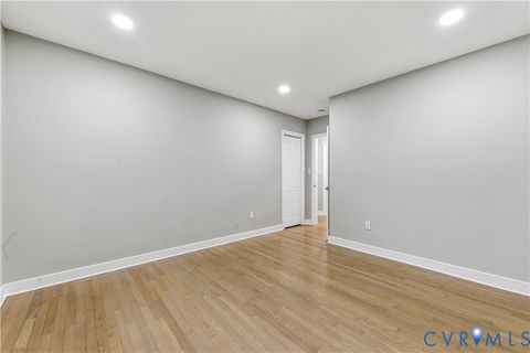 Tiny photo for 2011 Cumberland Avenue, Cumberland, VA 23805 (MLS # 2602390)