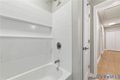 Tiny photo for 2011 Cumberland Avenue, Cumberland, VA 23805 (MLS # 2602390)