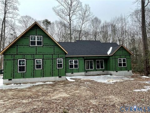 Tiny photo for 7218 Wilson Circle, Gloucester, VA 23061 (MLS # 2604242)