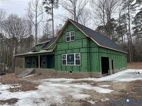 Tiny photo for 7218 Wilson Circle, Gloucester, VA 23061 (MLS # 2604242)