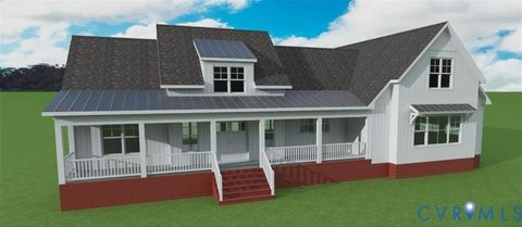 Photo of 7218 Wilson Circle, Gloucester, VA 23061 (MLS # 2604242)