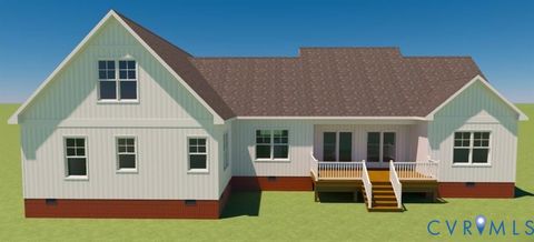 Tiny photo for 7218 Wilson Circle, Gloucester, VA 23061 (MLS # 2604242)