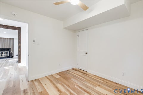 Tiny photo for 8606 Eastwood Court, Richmond, VA 23236 (MLS # 2618645)