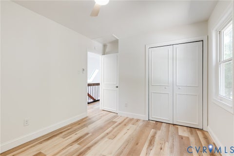 Tiny photo for 8606 Eastwood Court, Richmond, VA 23236 (MLS # 2618645)