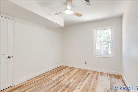 Tiny photo for 8606 Eastwood Court, Richmond, VA 23236 (MLS # 2618645)