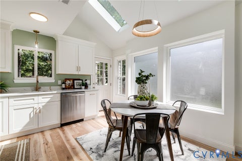 Tiny photo for 8606 Eastwood Court, Richmond, VA 23236 (MLS # 2618645)