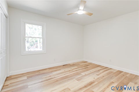 Tiny photo for 8606 Eastwood Court, Richmond, VA 23236 (MLS # 2618645)