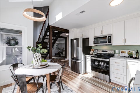 Tiny photo for 8606 Eastwood Court, Richmond, VA 23236 (MLS # 2618645)