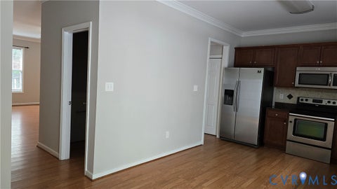 Tiny photo for 9102 Mayland Drive, Henrico, VA 23294 (MLS # 2624329)
