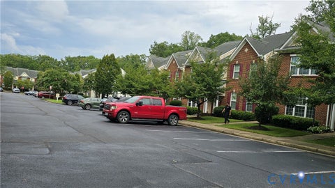 Tiny photo for 9102 Mayland Drive, Henrico, VA 23294 (MLS # 2624329)