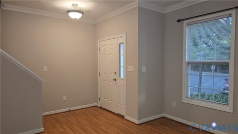 Tiny photo for 9102 Mayland Drive, Henrico, VA 23294 (MLS # 2624329)