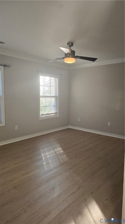 Tiny photo for 9102 Mayland Drive, Henrico, VA 23294 (MLS # 2624329)