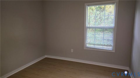 Tiny photo for 9102 Mayland Drive, Henrico, VA 23294 (MLS # 2624329)