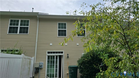 Tiny photo for 9102 Mayland Drive, Henrico, VA 23294 (MLS # 2624329)