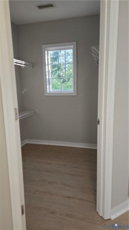 Tiny photo for 9102 Mayland Drive, Henrico, VA 23294 (MLS # 2624329)