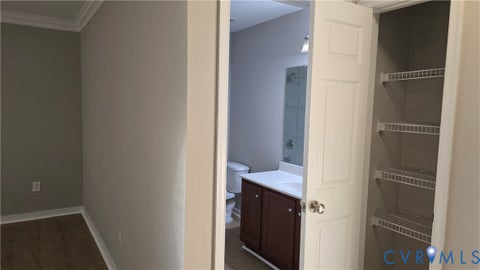 Tiny photo for 9102 Mayland Drive, Henrico, VA 23294 (MLS # 2624329)
