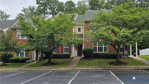 Photo of 9102 Mayland Drive, Henrico, VA 23294 (MLS # 2624329)